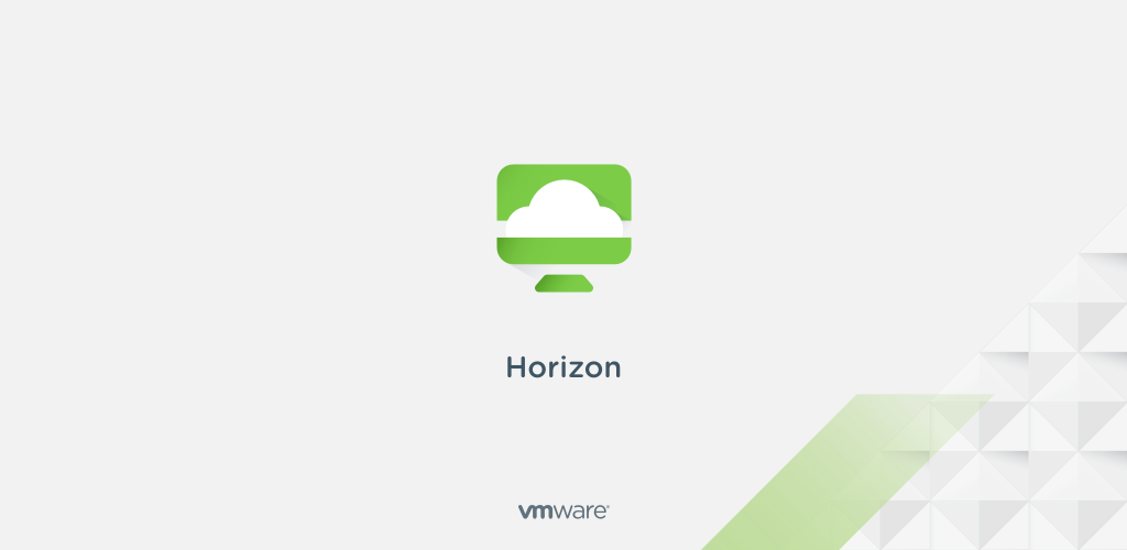 vmware horizon client download 5.4.2